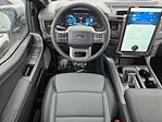 New 2025 Ford F-150 Lightning Lariat SuperCrew Cab for sale #70974 - photo 5