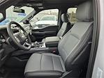 New 2025 Ford F-150 Lightning Lariat SuperCrew Cab for sale #70974 - photo 6