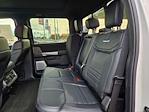 New 2025 Ford F-250 Platinum Crew Cab for sale #71084D - photo 4