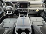 New 2025 Ford F-250 Platinum Crew Cab for sale #71084D - photo 5