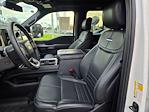 New 2025 Ford F-250 Platinum Crew Cab for sale #71084D - photo 6