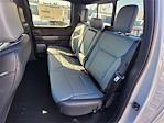 New 2025 Ford F-150 Lightning Lariat SuperCrew Cab for sale #71566 - photo 4