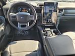 New 2025 Ford F-150 Lightning Lariat SuperCrew Cab for sale #71566 - photo 5