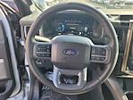 New 2025 Ford F-150 Lightning Lariat SuperCrew Cab for sale #71566 - photo 6