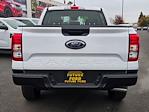 New 2025 Ford Ranger XL SuperCrew Cab for sale #71580 - photo 2