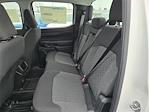 New 2025 Ford Ranger XL SuperCrew Cab for sale #71580 - photo 4