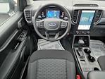 New 2025 Ford Ranger XL SuperCrew Cab for sale #71580 - photo 5