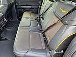 New 2025 Ford F-150 Tremor SuperCrew Cab for sale #71908 - photo 12