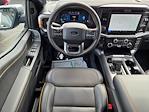 New 2025 Ford F-150 Tremor SuperCrew Cab for sale #71908 - photo 13