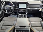 New 2025 Ford F-150 Tremor SuperCrew Cab for sale #71908 - photo 14