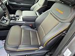 New 2025 Ford F-150 Tremor SuperCrew Cab for sale #71908 - photo 15