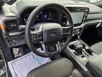 New 2025 Ford F-150 Tremor SuperCrew Cab for sale #71908 - photo 16