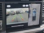 New 2025 Ford F-150 Tremor SuperCrew Cab for sale #71908 - photo 17