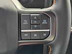 New 2025 Ford F-150 Tremor SuperCrew Cab for sale #71908 - photo 18