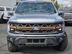 New 2025 Ford F-150 Tremor SuperCrew Cab for sale #71908 - photo 3