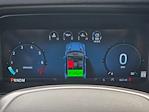 New 2025 Ford F-150 Tremor SuperCrew Cab for sale #71908 - photo 20