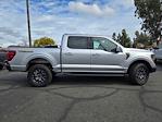 New 2025 Ford F-150 Tremor SuperCrew Cab for sale #71908 - photo 4