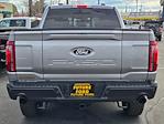 New 2025 Ford F-150 Tremor SuperCrew Cab for sale #71908 - photo 5