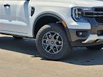 New 2026 Ford Ranger XLT SuperCrew Cab for sale #71926 - photo 4