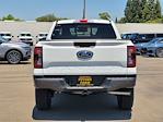 New 2026 Ford Ranger XLT SuperCrew Cab for sale #71926 - photo 3