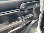 New 2026 Ford Ranger XLT SuperCrew Cab for sale #71926 - photo 7