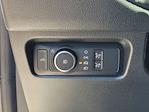 New 2026 Ford Ranger XLT SuperCrew Cab for sale #71926 - photo 8