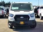 New 2026 Ford Transit 250 Low Roof Cargo Van for sale #72152 - photo 3
