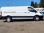 New 2026 Ford Transit 250 Low Roof Cargo Van for sale #72152 - photo 4