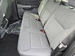 New 2025 Ford F-150 Lightning XLT SuperCrew Cab for sale #75002 - photo 12