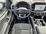 New 2025 Ford F-150 Lightning XLT SuperCrew Cab for sale #75002 - photo 13