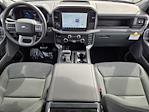 New 2025 Ford F-150 Lightning XLT SuperCrew Cab for sale #75002 - photo 14