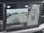 New 2025 Ford F-150 Lightning XLT SuperCrew Cab for sale #75002 - photo 17