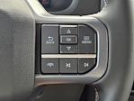 New 2025 Ford F-150 Lightning XLT SuperCrew Cab for sale #75002 - photo 18