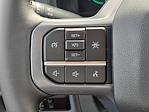 New 2025 Ford F-150 Lightning XLT SuperCrew Cab for sale #75002 - photo 19