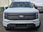 New 2025 Ford F-150 Lightning XLT SuperCrew Cab for sale #75002 - photo 3