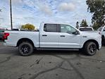 New 2025 Ford F-150 Lightning XLT SuperCrew Cab for sale #75002 - photo 4