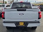New 2025 Ford F-150 Lightning XLT SuperCrew Cab for sale #75002 - photo 5