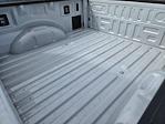 New 2025 Ford F-150 Lightning XLT SuperCrew Cab for sale #75002 - photo 6