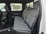 New 2025 Ford F-150 Lightning Lariat SuperCrew Cab for sale #75020 - photo 4