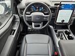 New 2025 Ford F-150 Lightning Lariat SuperCrew Cab for sale #75020 - photo 5