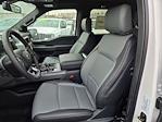 New 2025 Ford F-150 Lightning Lariat SuperCrew Cab for sale #75020 - photo 6