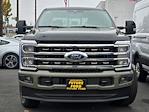 New 2026 Ford F-250 King Ranch Crew Cab for sale #75032 - photo 2