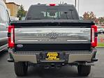 New 2026 Ford F-250 King Ranch Crew Cab for sale #75032 - photo 3