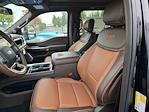New 2026 Ford F-250 King Ranch Crew Cab for sale #75032 - photo 6