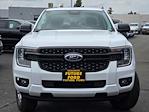 New 2025 Ford Ranger XL SuperCrew Cab for sale #75049L - photo 3
