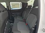 New 2025 Ford Ranger XL SuperCrew Cab for sale #75049L - photo 4