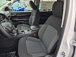New 2025 Ford Ranger XL SuperCrew Cab for sale #75049L - photo 6