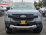 New 2025 Ford Ranger XLT SuperCrew Cab for sale #75156 - photo 3