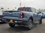 New 2025 Ford Ranger XLT SuperCrew Cab for sale #75156 - photo 2