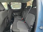New 2025 Ford Ranger XLT SuperCrew Cab for sale #75156 - photo 4